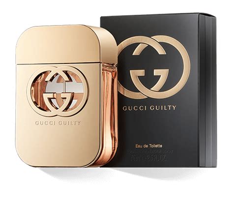 gucci guilty intense neue verpackung|gucci guilty intense discontinued.